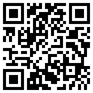 一起交友app最新版2026下载安装软件破解版