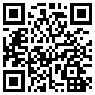 欲梦直播最新版 v3.0.9安卓版破解版下载安装软件