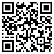 密约交友app最新版破解版2026