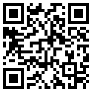 趣夜轻量版下载 v1.6.9安卓版破解版下载安装软件2026