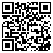 绝美照片拼图下载最新版v2.0.0