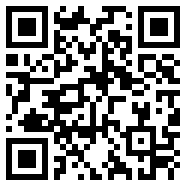 心悦直播最新版 v12.4.9安卓版破解版2026下载安装