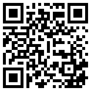月舞直播正版下载 v3.0.9安卓版破解版软件