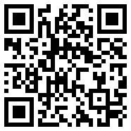 优奕故事畅听v1.0.8