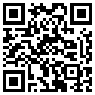 心悦直播正版下载 v12.4.9安卓版软件