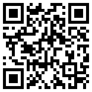 春光直播下载 v3.9.9安卓版下载安装软件破解版