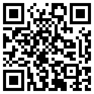 三国大乱斗