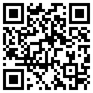 欲梦直播海外版下载 v3.0.9安卓版下载安装破解版2026