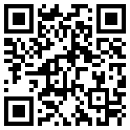 心悦直播正版下载 v12.4.9安卓版破解版下载安装软件