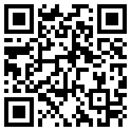 心悦直播最新版 v12.4.9安卓版破解版2026软件下载安装