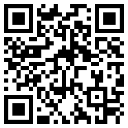 心悦直播最新版 v12.4.9安卓版软件下载安装破解版