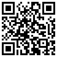 于斯课堂app