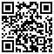 JMCOMIC天堂漫画APP1.3.2破解版B2B破解