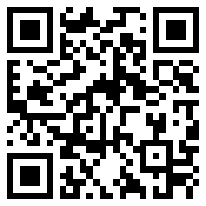 一起交友app最新版破解版软件