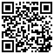上传模拟器v1.1.1