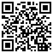 迷你建筑模拟器V0.6