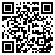 奇迹暖暖v6.1.0