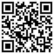 上帝沙盒模拟器V0.5.149