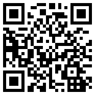 盾牌骑士v1.1.0