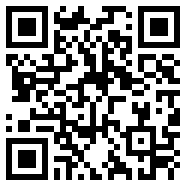 愤怒的战斗火柴人v1.1.1