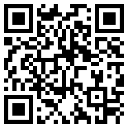 泥过来呀v1.0.0