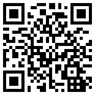 梦境旋律v2.3.0