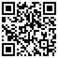 阿斯塔塔雷克斯v1.1.0
