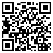 我的沙龙美容院v1.0.0