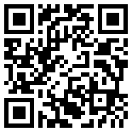 战机着陆V2.0.4