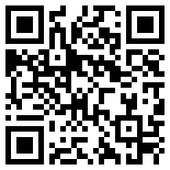 JMCOMIC1.3.6