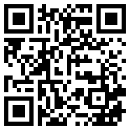 4455电影网app
