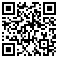 逃生之主v1.0.1