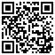 Hydrogen知乎app下载