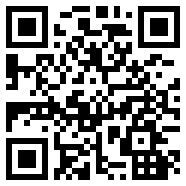 5G看看app ios官方下载