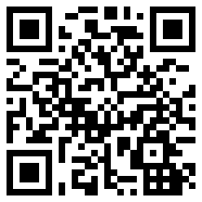 侠客风云传 v1.0.2. xNPC 内功可修炼MOD下载