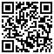 枫树浏览器2.0.9.20