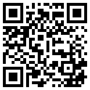 Google Maps中文版app下载