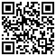 积积桶积积软件大全app