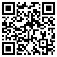 富2代短视频最新版 v4.4.9安卓版2026
