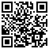 军团崛起v2.0.0