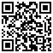 植物大战僵尸2恐龙时代