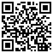 乐享流量v2.0.4