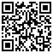 世界足球杯比赛v1.0.5