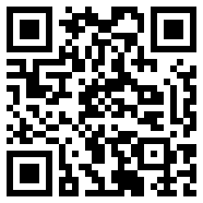 xkdsp.apk 3.0隐藏入口特色