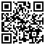 象绘生活app