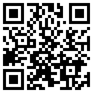 瑞幸大学app官方版