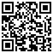 地铁逃生v2.8