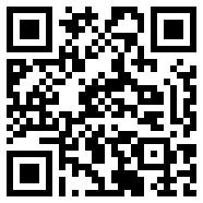 2u微信下载app