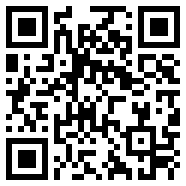 蠕虫大作战游戏安装v2.1.6