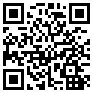 空闲荒地生存游戏安装v1.0.114